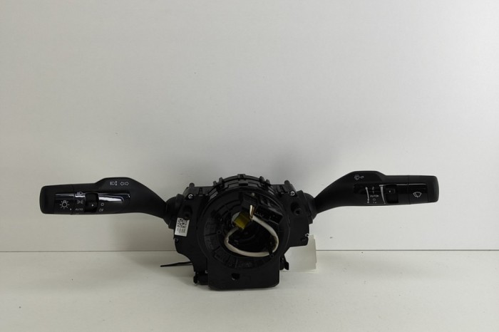 Maneta semnalizare ștergătoare KIA EV6 CV 2022 OEM: 934B4-CV870,299223536 22911926