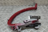 Balama haion st&acirc;nga ALFA ROMEO GIULIA 952_ 2023 OEM: 50546975 28244178