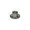 Set rulment roata AUDI A2 8Z0 BTA H1W021BTA