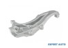 Fuzeta fata BMW Seria 6 (2010-&gt;) [F13, F06] #1