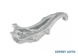 Fuzeta fata BMW Seria 3 (2006-&gt;) [E93] #1