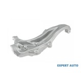Fuzeta fata BMW Seria 3 (2005-&gt;) [E91] #1