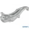 Fuzeta fata BMW Seria 6 (2010-&gt;) [F13, F06] #1