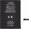 Baterie Acumulator Apple iPhone 5S 5C Original 1560mAh