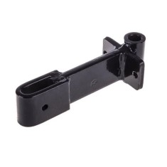 Adaptor accesorii motocultor / motosapa 186F