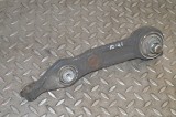 Braț drept dreapta față MERCEDES-BENZ E W211 2007 12564586