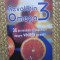 REVOLUTIA OMEGA 3 - 36 DE INTREBARI SI RASPUNSURI DESPRE VEDETA SANATATII de ANNE DUFOUR si DANIELE FESTY , 2006