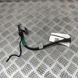 Cablu Baterie Negativ Kia Optima 2012 OEM 371802T500 Original