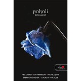 Pokoli b&aacute;l&eacute;jszak&aacute;k - Stephenie Meyer &eacute;s m&aacute;sok
