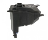 Cumpara ieftin Vas de expansiune Febi Bilstein 49010 pentru BMW 1 3 (2004-2013) - RESIGILAT