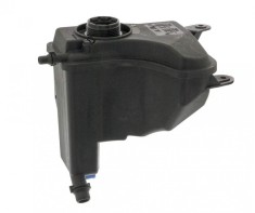 Vas de expansiune Febi Bilstein 49010 pentru BMW 1 3 (2004-2013) - RESIGILAT