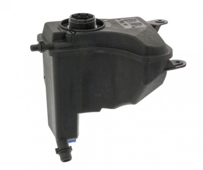 Vas de expansiune Febi Bilstein 49010 pentru BMW 1 3 (2004-2013) - RESIGILAT foto