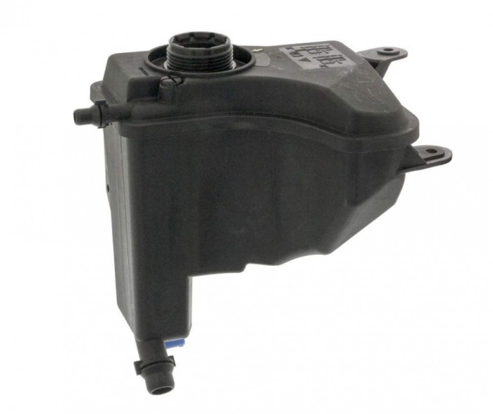 Vas de expansiune Febi Bilstein 49010 pentru BMW 1 3 (2004-2013) - RESIGILAT