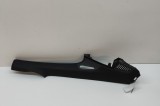 PORSCHE 911 996 1999 OEM: 99655518702,996.555.187.02,99655518703,996.555.187.03 SKU: 28931628