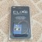 Emulator Clixe MAZDA 1 senzor scaun ocupat SRS Premacy, 6 (I), MX-5, 626, 323