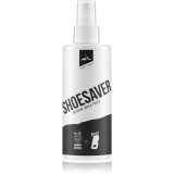 Angry Beards ShoeSaver spray pentru pantofi 200 ml