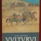 Radu Theodoru, &quot;Vulturul&quot;, Volumul 4, 1974
