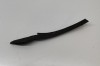 Ornament vertical parbriz st&acirc;nga FORD KUGA III DFK 2024 OEM: LJ6B-S020A27-AC | 31201802
