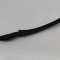 Ornament vertical parbriz st&acirc;nga FORD KUGA III DFK 2024 OEM: LJ6B-S020A27-AC | 31201802