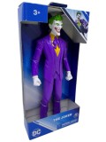 Figurina originala DC Comics Joker 22cm