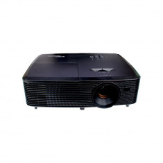 Videoproiector Refurbished Optoma X341 Daxshg, Lampa 303 Ore