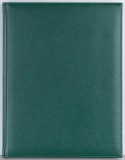 Agenda Activ 232 pagini Ego