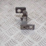 Balama ușă st&acirc;nga spate AUDI A3 Limousine 8VS, 8VM 2016 OEM: 8V5833403B,8X4833405B 13328320