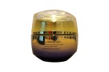 Shiseido, Vital Perfection, Lifting și fermitate, Sm&acirc;nt&acirc;nă, Față, 50 ml