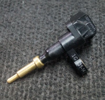Senzor de temperatură lichid de răcire VW CC 358 2016 OEM: 04E919501B 2117848 foto