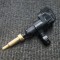 Senzor de temperatură lichid de răcire VW CC 358 2016 OEM: 04E919501B | 2117848