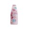 Sampon, Keff, Ulei de Trandafir &amp; Ulei de Kukui, pentru hidratare, 500 ml