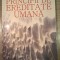 Principii de ereditate umana - Lucian Gavrila (Editura All, 2004)