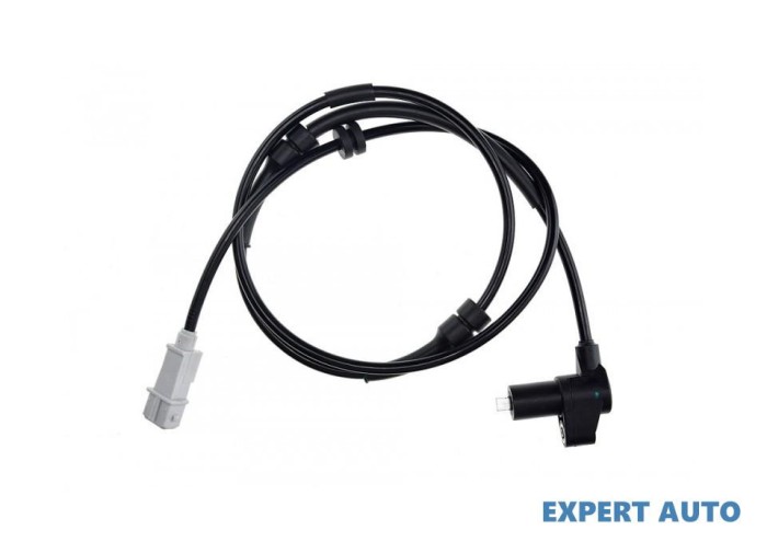Senzor abs fata Citroen Berlingo (1996-2002) #1
