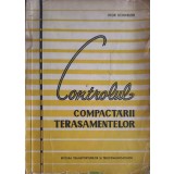CONTROLUL COMPACTARII TERASAMENTELOR-IGOR SCHWEIZER-248222