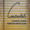 CONTROLUL COMPACTARII TERASAMENTELOR-IGOR SCHWEIZER-248222