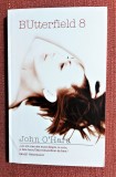 BUtterfield 8. Editura RAO, 2007 - John O&#039; Hara