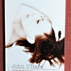 BUtterfield 8. Editura RAO, 2007 - John O' Hara