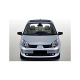 Capace oglinda tip BATMAN compatibile Renault Scenic II 2004-2009 Cod: BAT10069 / C575-BAT2 Automotive TrustedCars, Oem