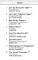 Various - World-Hits, Caseta audio - 2