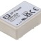 Convertor DC/DC 5W 9-18V