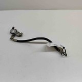 Cablu Baterie Negativ BMW X5 F15 F85 (2015-) OEM 9380966 Original