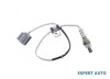 Sonda lambda Mazda 6 (2002-2008)[GG] #1