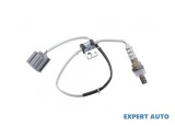 Sonda landa Mazda 6 (2002-2008)[GG] #1