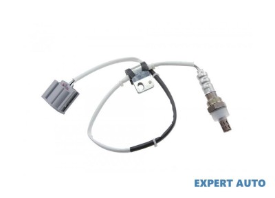 Sonda lambda Mazda 6 (2002-2008)[GG] #1 foto