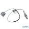 Sonda landa Mazda 6 (2002-2008)[GG] #1