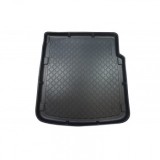 Tava portbagaj Guardliner Audi A7 (Typ 4G) Sportback dupa 2010-