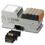 Intrare analogică Axioline Smart Elements IP20