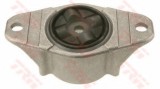 Rulment sarcina suport arc VW GOLF PLUS (5M1, 521) (2005 - 2013) TRW JSB163