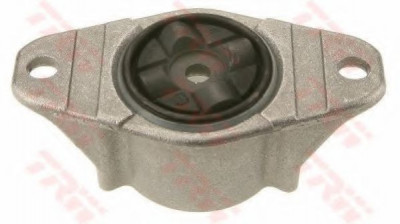 Rulment sarcina suport arc VW GOLF PLUS (5M1, 521) (2005 - 2013) TRW JSB163 foto