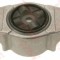 Rulment sarcina suport arc FORD FOCUS II Limuzina (DA) (2005 - 2016) TRW JSB163